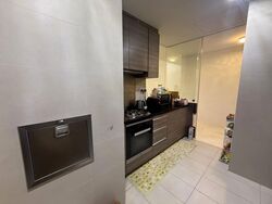 8 Saint Thomas (D9), Condominium #624580791